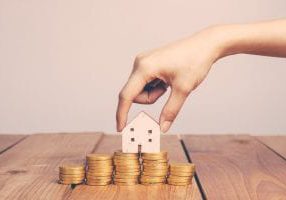 What to know about property investment and tax